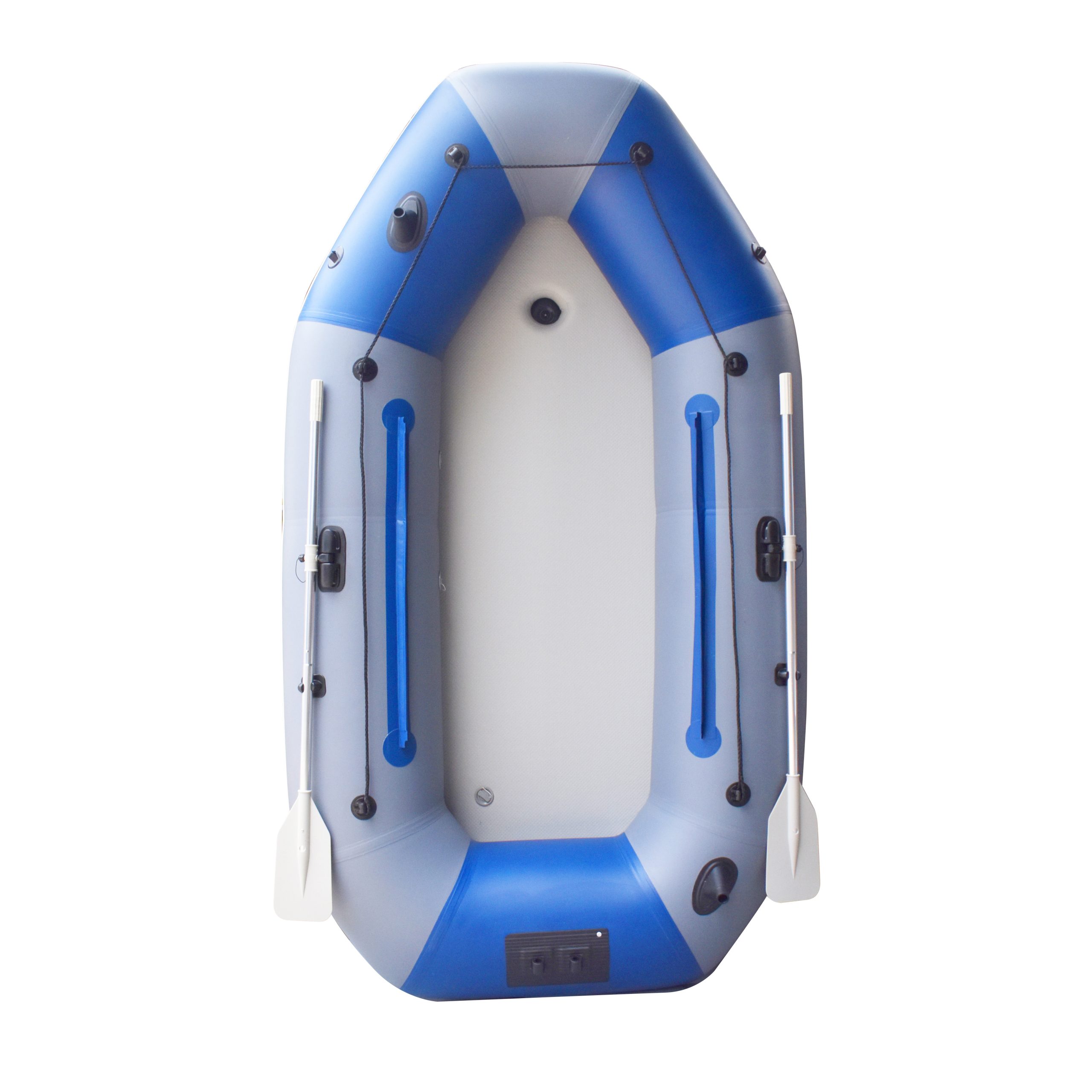 Inflatable Boat For Sale TAYJOR OUTDOOR