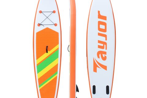 SUP For Sale