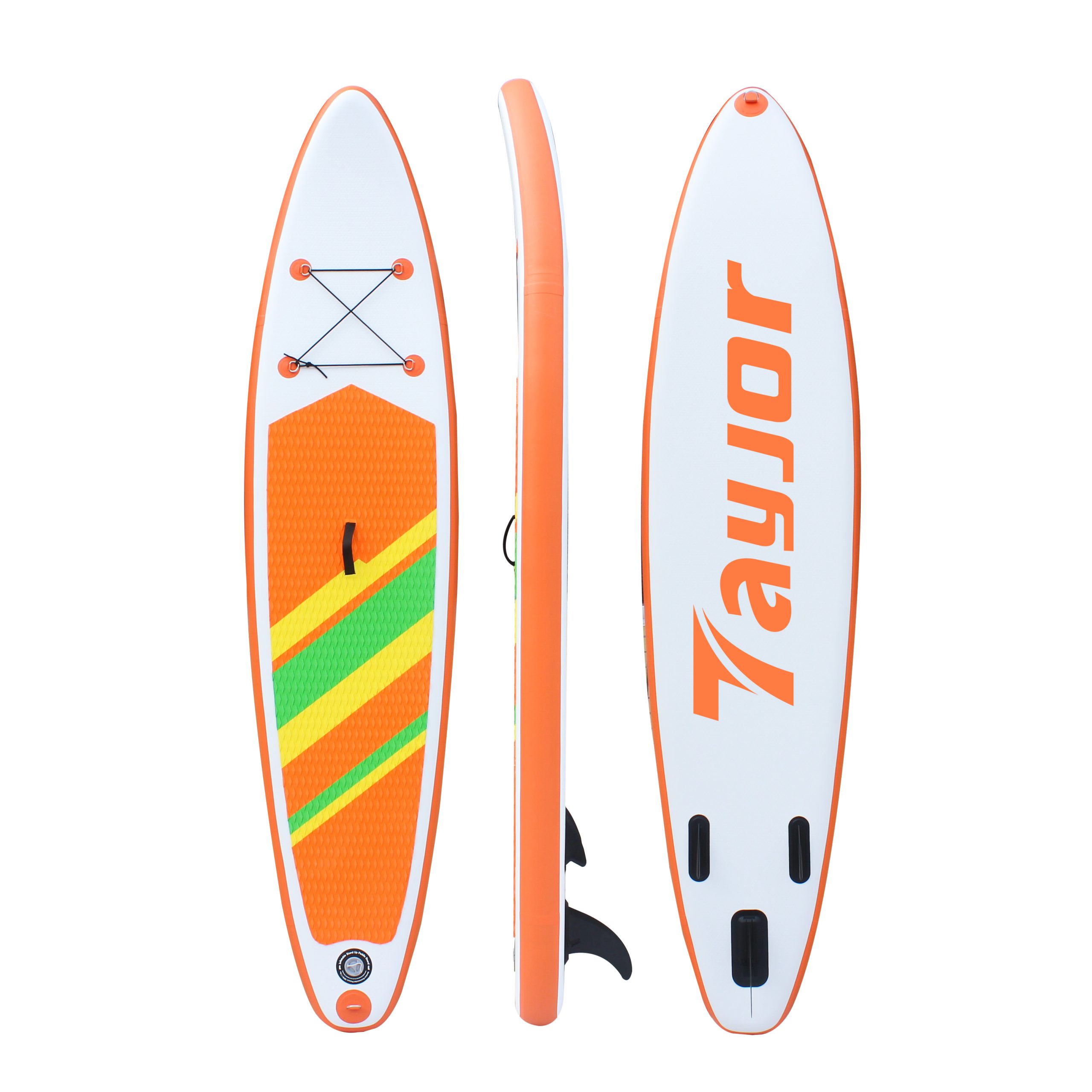 SUP For Sale TAYJOR OUTDOOR