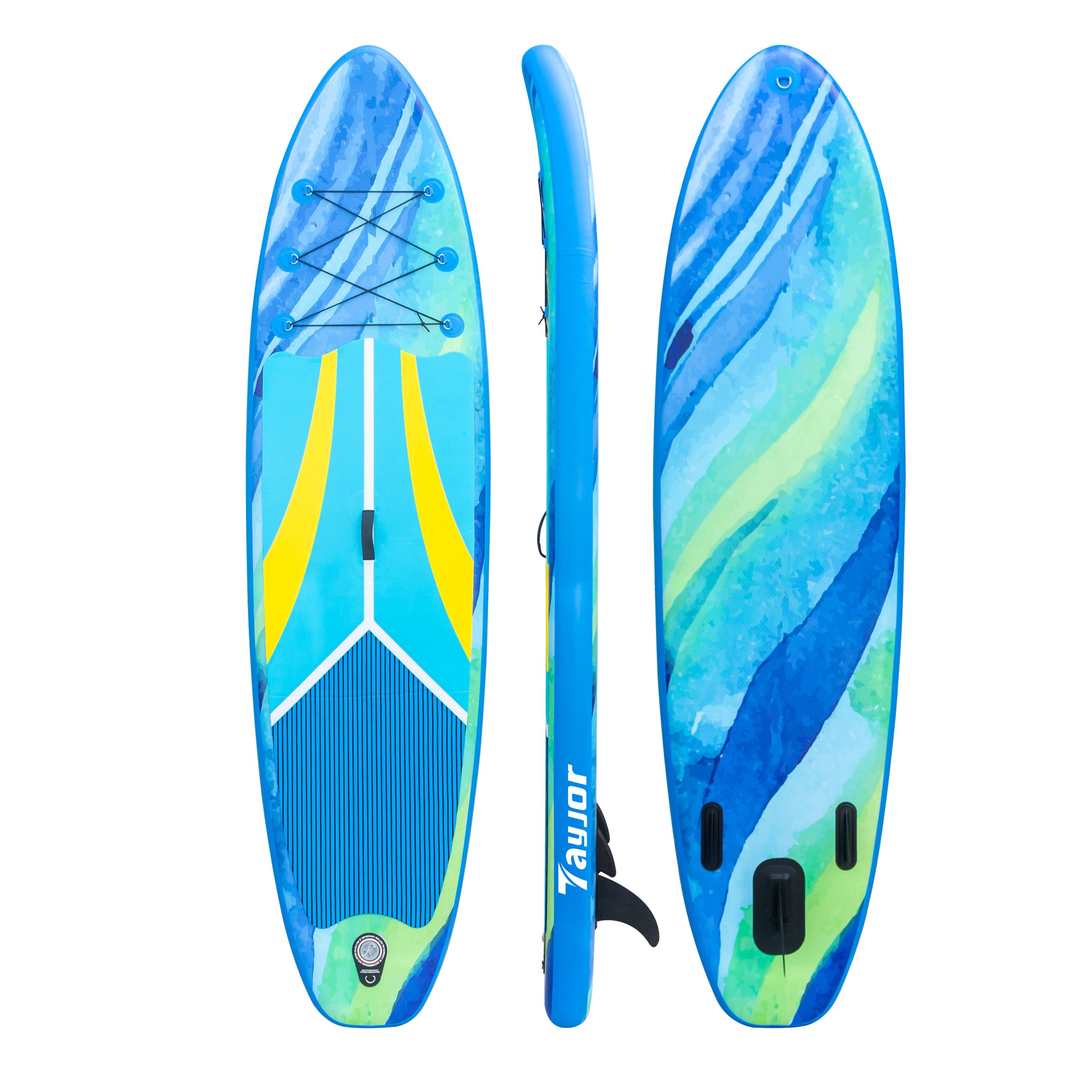 UV Printing Paddle Board TAYJOR OUTDOOR