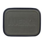 Small Cooler Bag For Camping