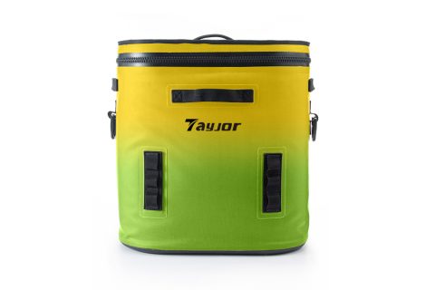 Outdoor Camping Cooler Bag