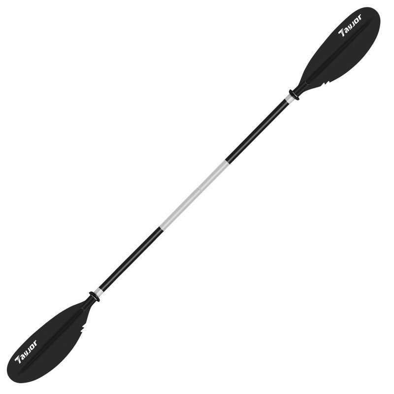 Kayak paddle for sale TAYJOR OUTDOOR