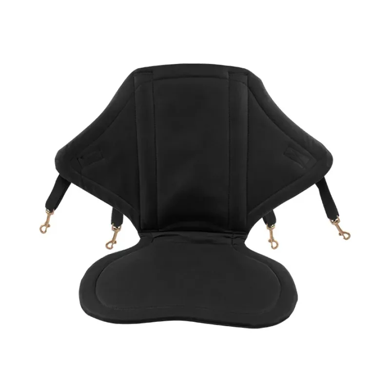 Deluxe Oxford Kayak backrest for sale