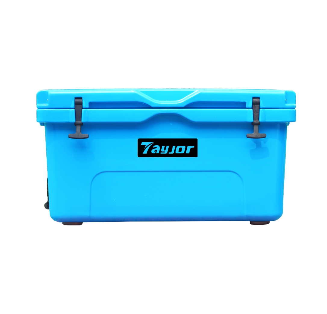 Insulated Cooler box TAYJOR OUTDOOR