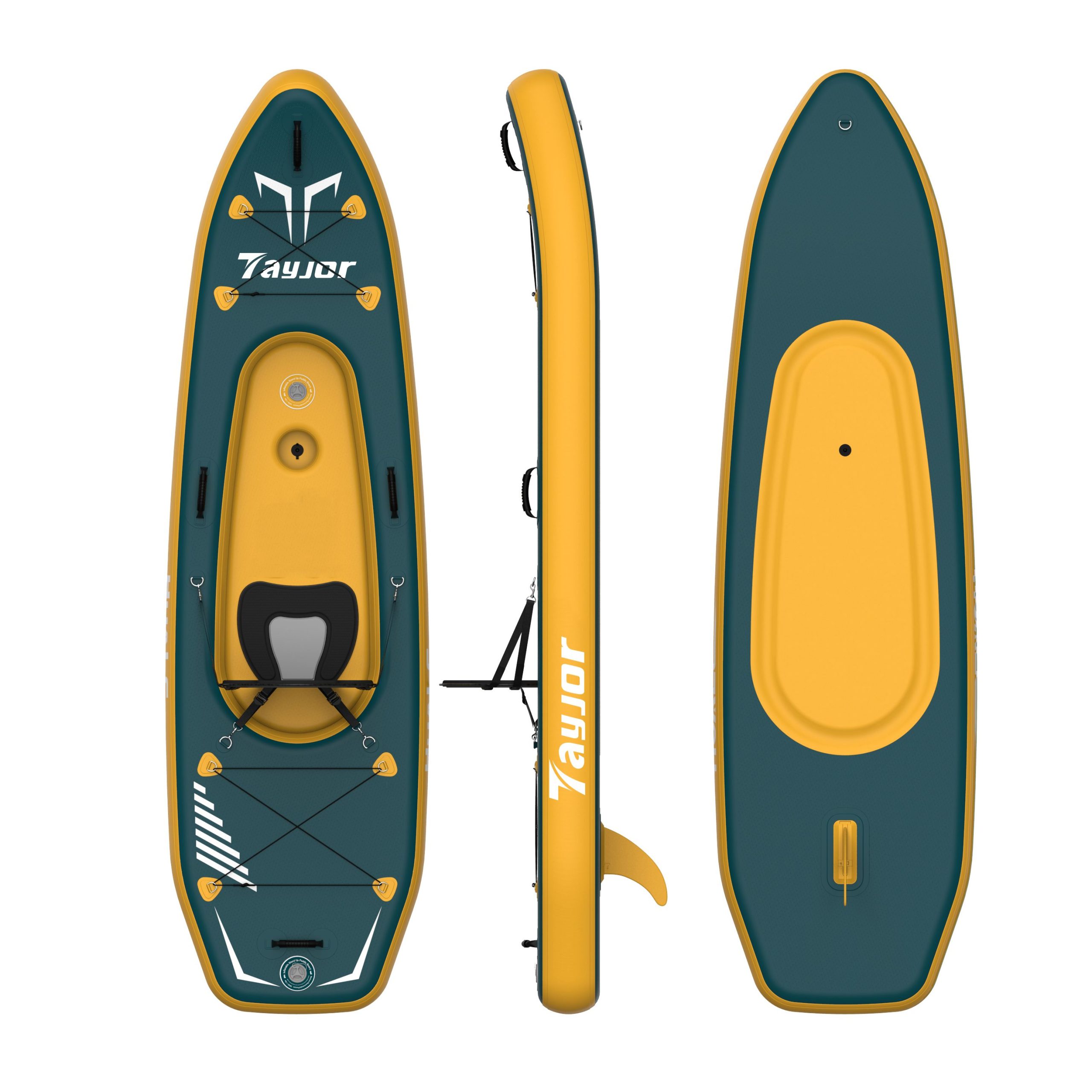 single-drop-stitch-kayak-wholesale-tayjor-outdoor