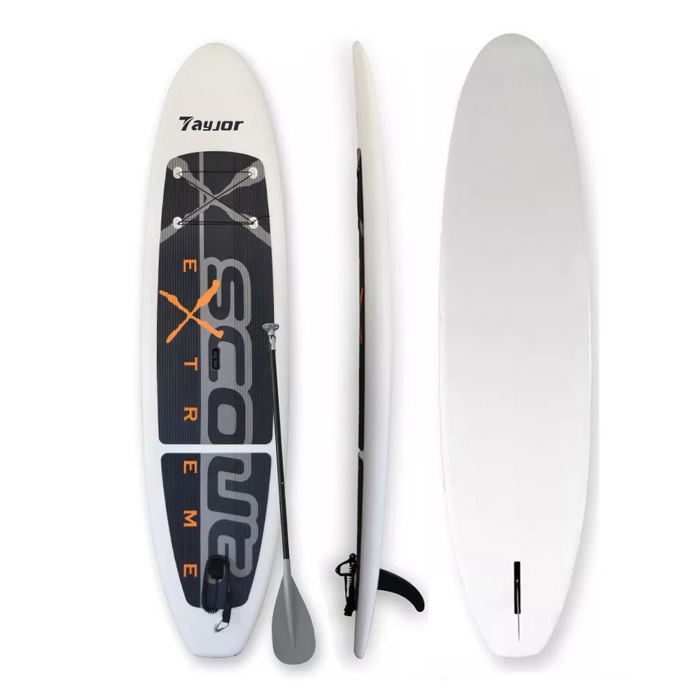 Durable Stand Up paddle board TAYJOR OUTDOOR