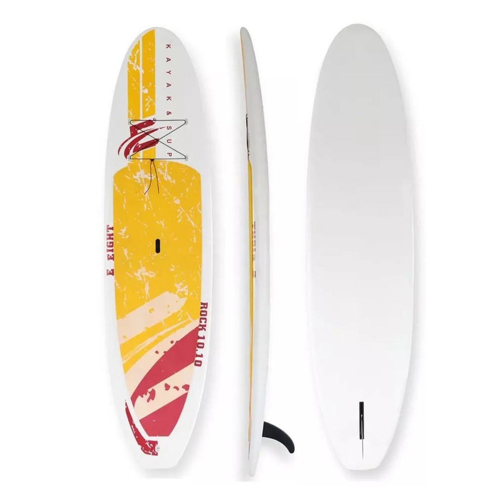 Foam Paddle Board for sale TAYJOR OUTDOOR