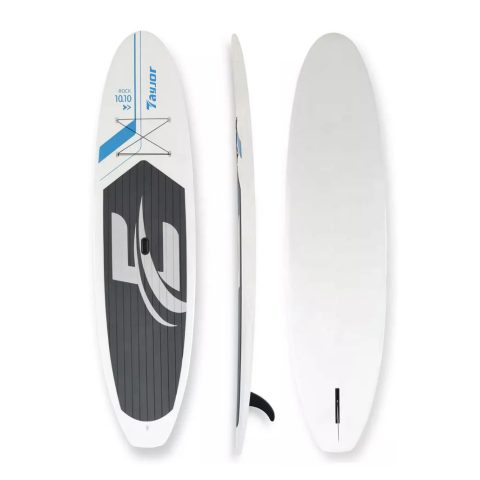 Best hard paddle boards