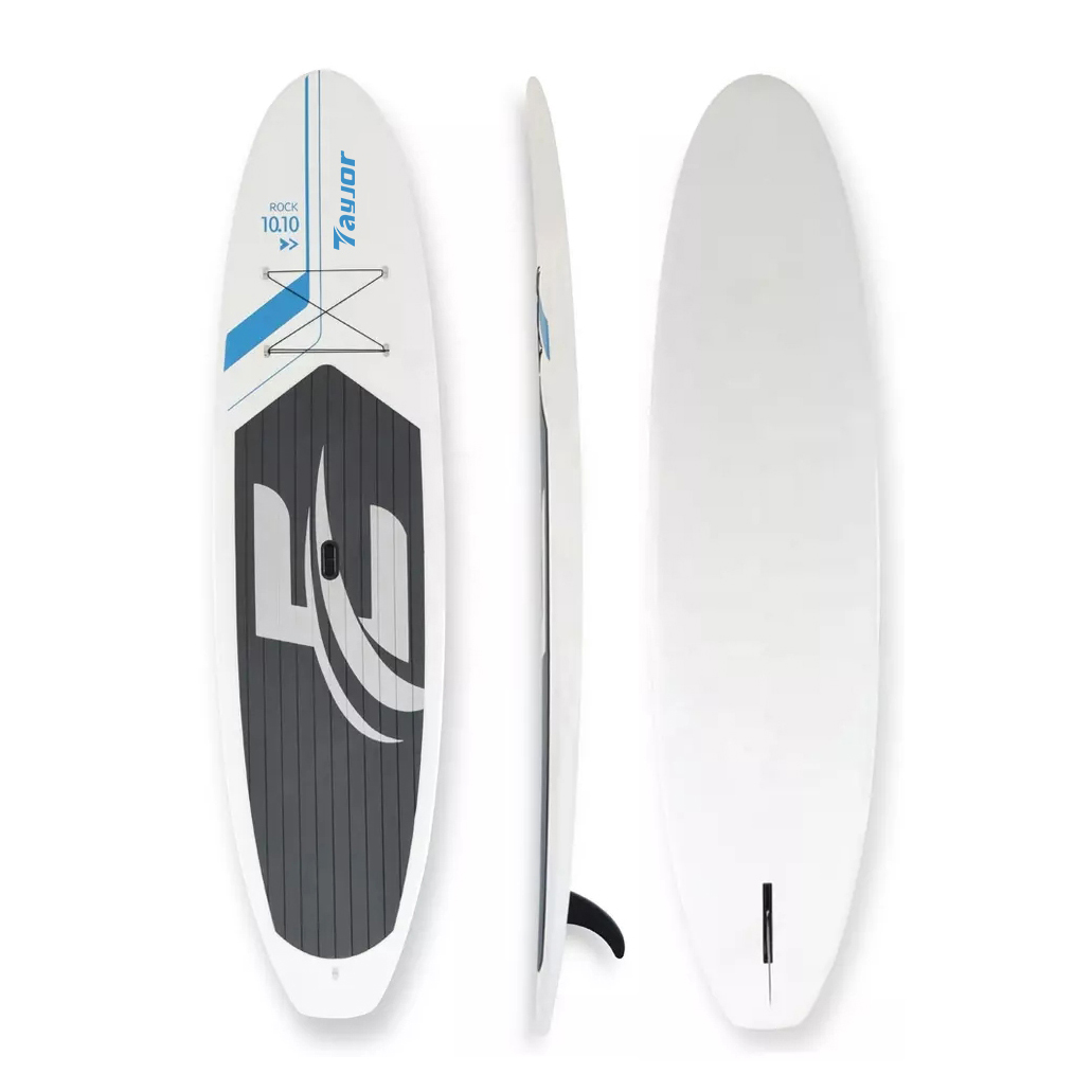 Best hard paddle boards TAYJOR OUTDOOR