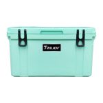 45L Camping Gear Ice Box For Fishing