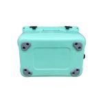 20L RH Portable Cooler Box For Outdoor Picnic