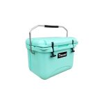 20L RH Tayjor Small Cooler Box Portable