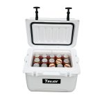 20L RH Small Size Cooler Box For Outdoor
