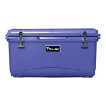 65L RH Large size Ice chests