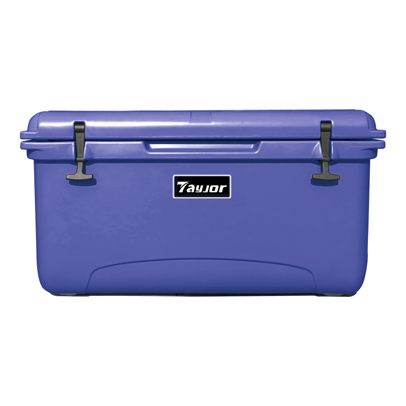 65L RH Large size Ice chests