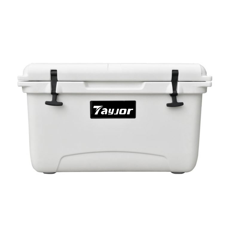 Ice cooler For Wholesale TAYJOR OUTDOOR