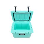 20L RH Portable Cooler Box For Outdoor Picnic