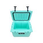 20L RH Tayjor Small Cooler Box Portable