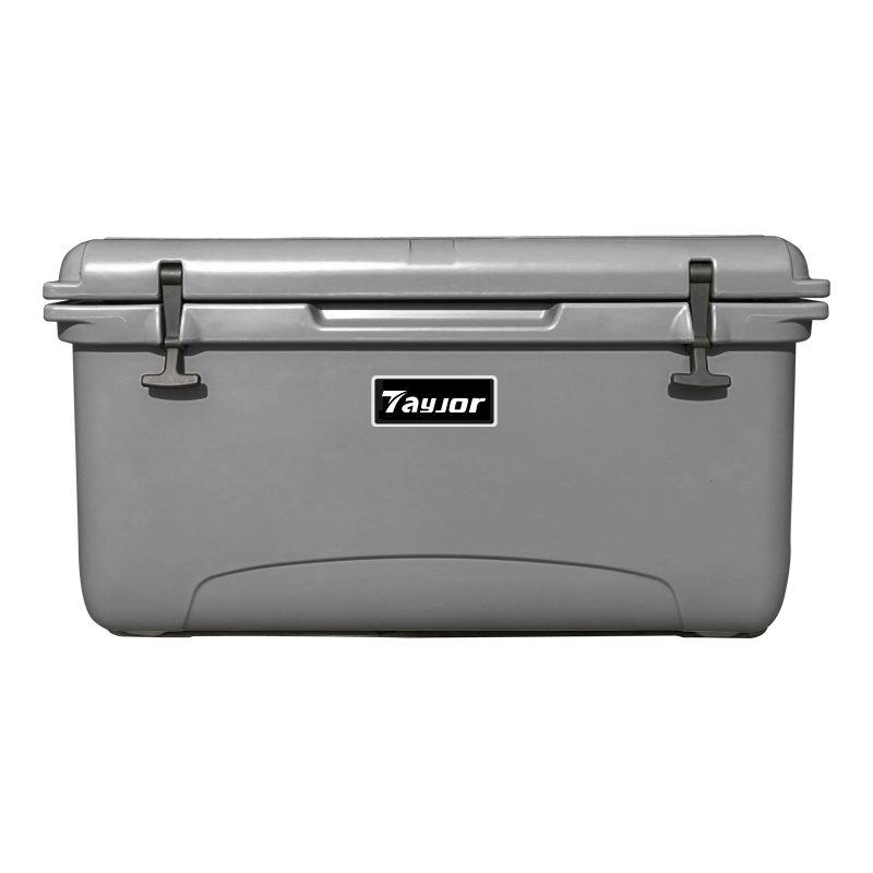 Cooler box Wholesale Price 65L TAYJOR OUTDOOR