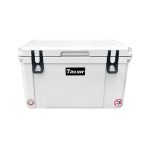 45L Tayjor Ice Box For Fishing