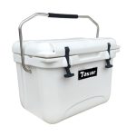 20L RH Small Size Cooler Box For Outdoor