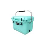 20L RH Tayjor Small Cooler Box Portable
