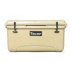 65L RH Cooler Box For Picnic
