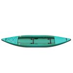 Drop Stitch Kayak Manufacturer