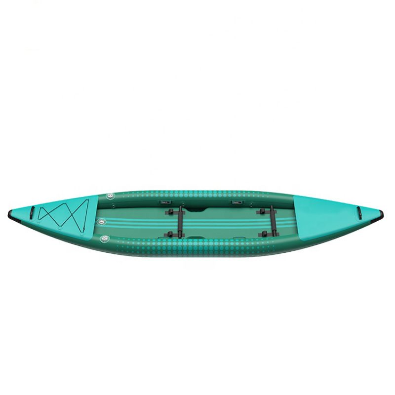 Drop Stitch Kayak Manufacturer