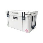 45L Tayjor Ice Box For Fishing