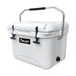 20L RH Small Size Cooler Box For Outdoor