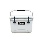 20L RH Small Size Cooler Box For Outdoor