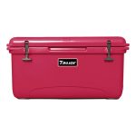 65L RH Fishing Ice Box Wholesale