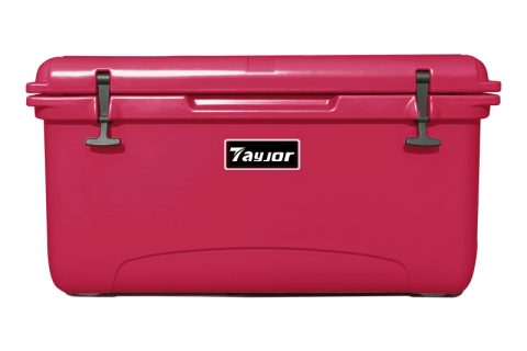 65L RH Fishing Ice Box Wholesale