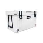 45L Tayjor Ice Box For Fishing