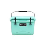 20L RH Tayjor Small Cooler Box Portable