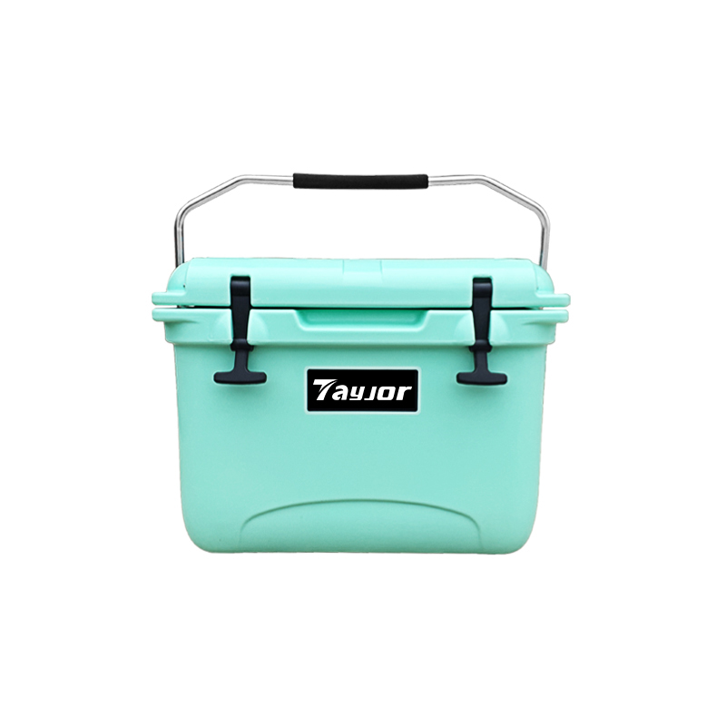 20L RH Tayjor Small Cooler Box Portable