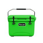 20L RH Portable Cooler Box For Outdoor Picnic