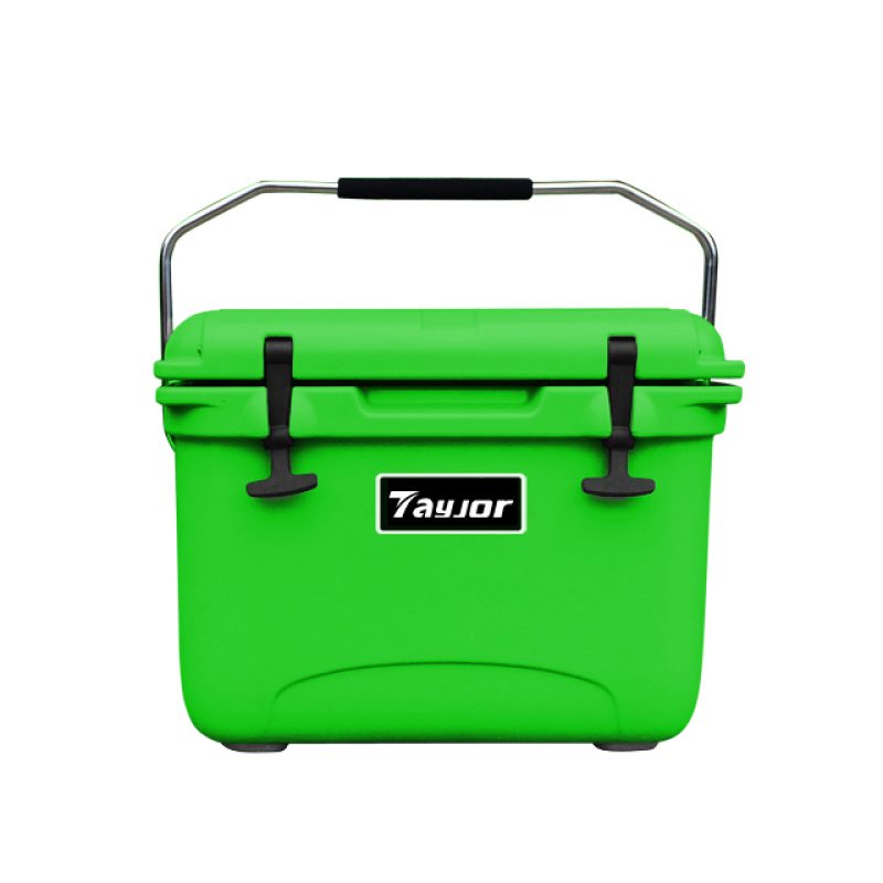 20L RH Portable Cooler Box For Outdoor Picnic