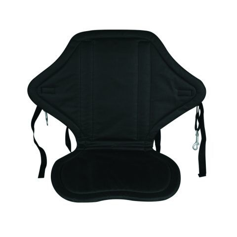 Deluxe Oxford Kayak backrest for sale