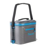 TPU Soft Cooler Bag With EPE Insulation