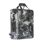 30L Cooler Bag Ice Backpack