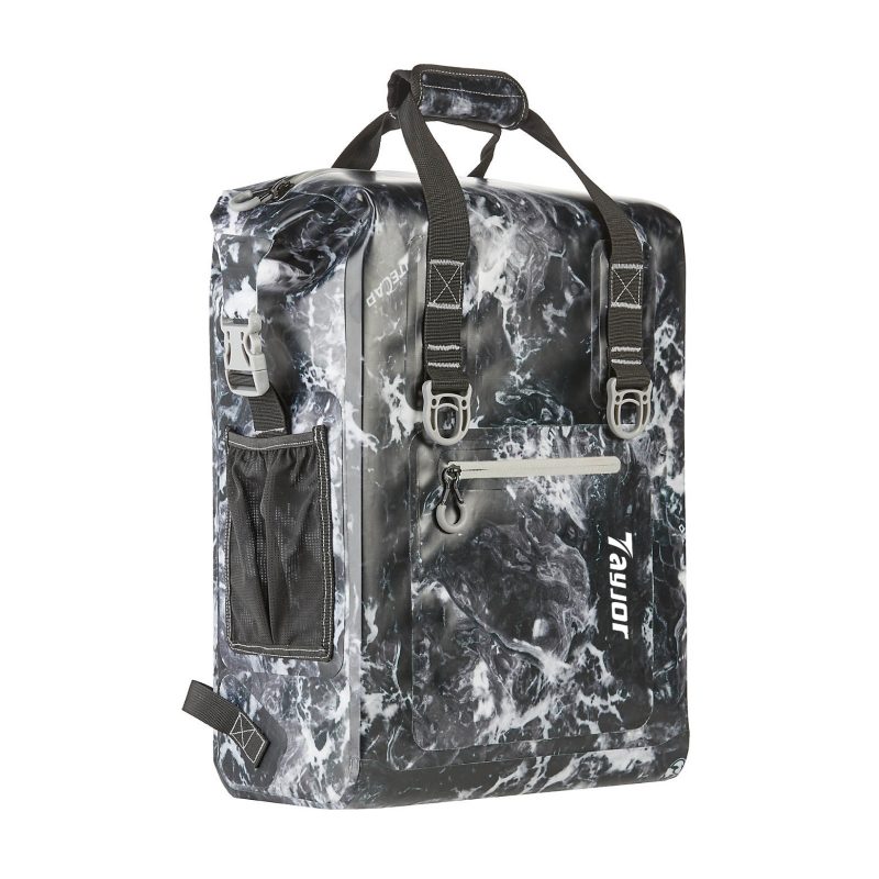 30L Cooler Bag Ice Backpack