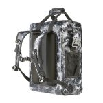 30L Cooler Bag Ice Backpack