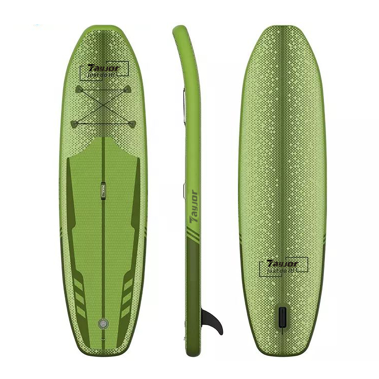 Stand up paddle board TAYJOR OUTDOOR