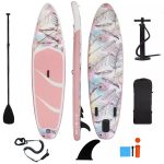 Inflatable Paddle Boards In Bulk