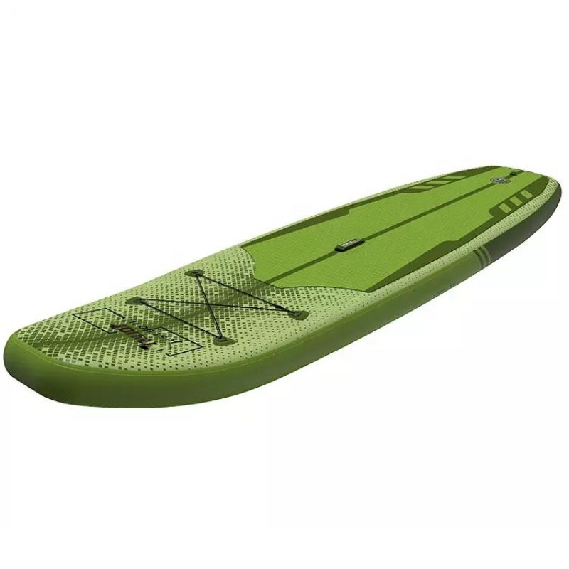 Stand up paddle board TAYJOR OUTDOOR