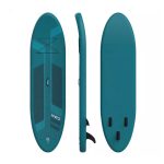 inflatable paddle board manufacturers