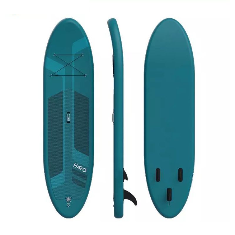 Inflatable SUP Manufacturer